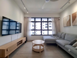 Blk 112B Alkaff Oasis (Toa Payoh), HDB 4 Rooms #594634321